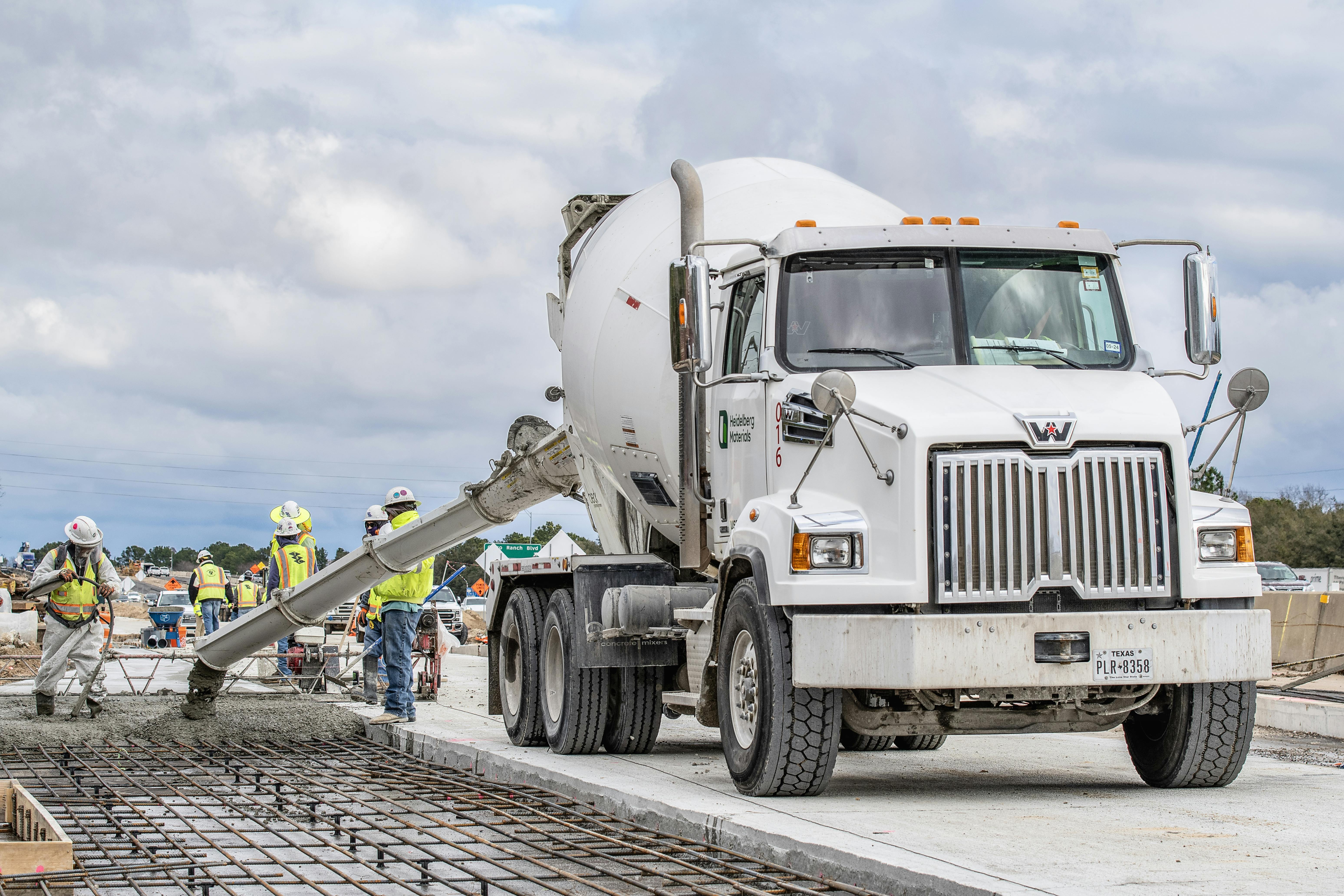 6777e9d10628a28ec36b2c41 Concreteimgp3667 Copy