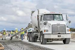 6777e9d10628a28ec36b2c41 Concreteimgp3667 Copy 6777e9d10628a28ec36b2c41 Concreteimgp3667 Copy