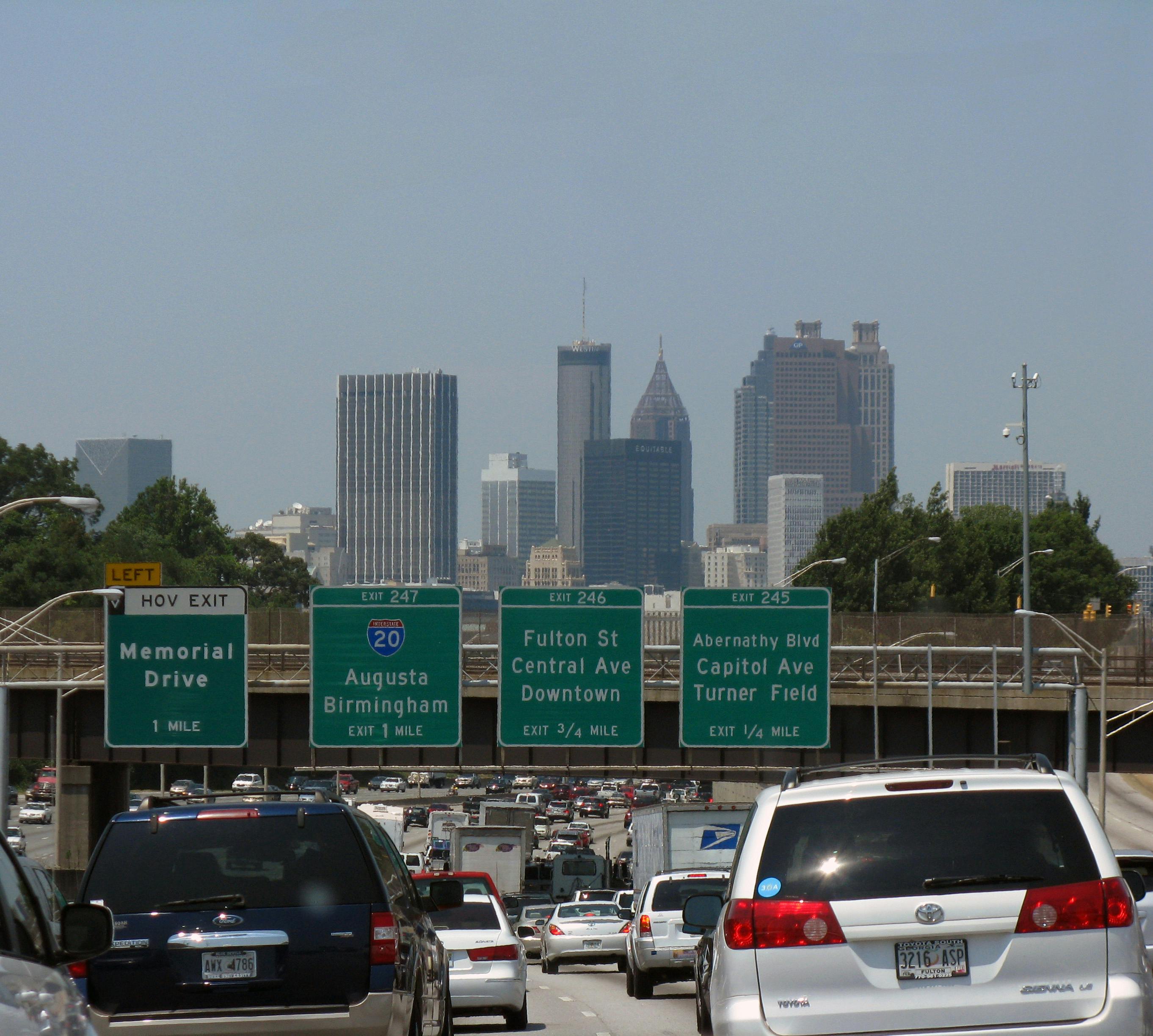 dreamstime_l_31053843