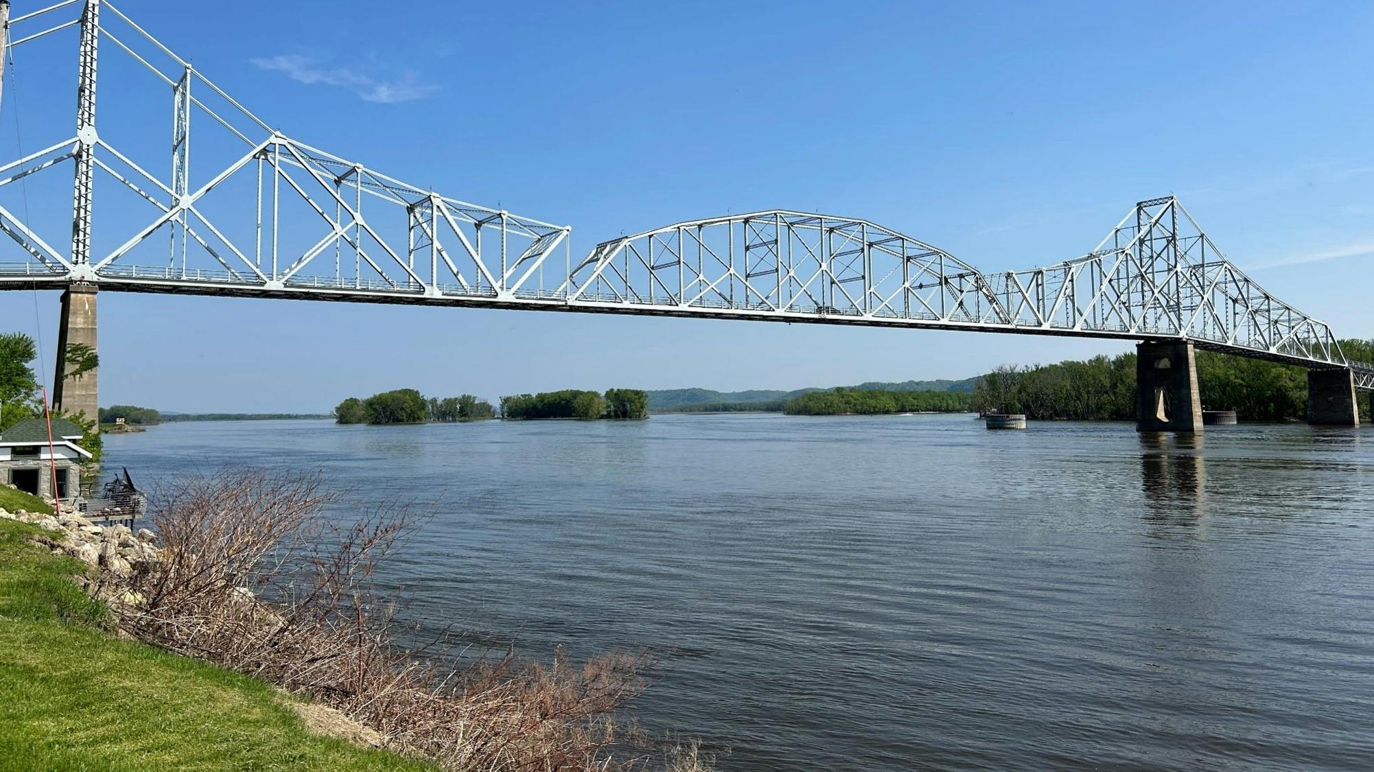 677c1e8daac3ab3c59369d88 Picture1 Courtesyofiowadot