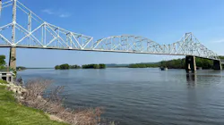 677c1e8daac3ab3c59369d88 Picture1 Courtesyofiowadot 677c1e8daac3ab3c59369d88 Picture1 Courtesyofiowadot