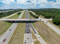 677c1fe5771cc12b590ce905 Completed Project 2 677c1fe5771cc12b590ce905 Completed Project 2