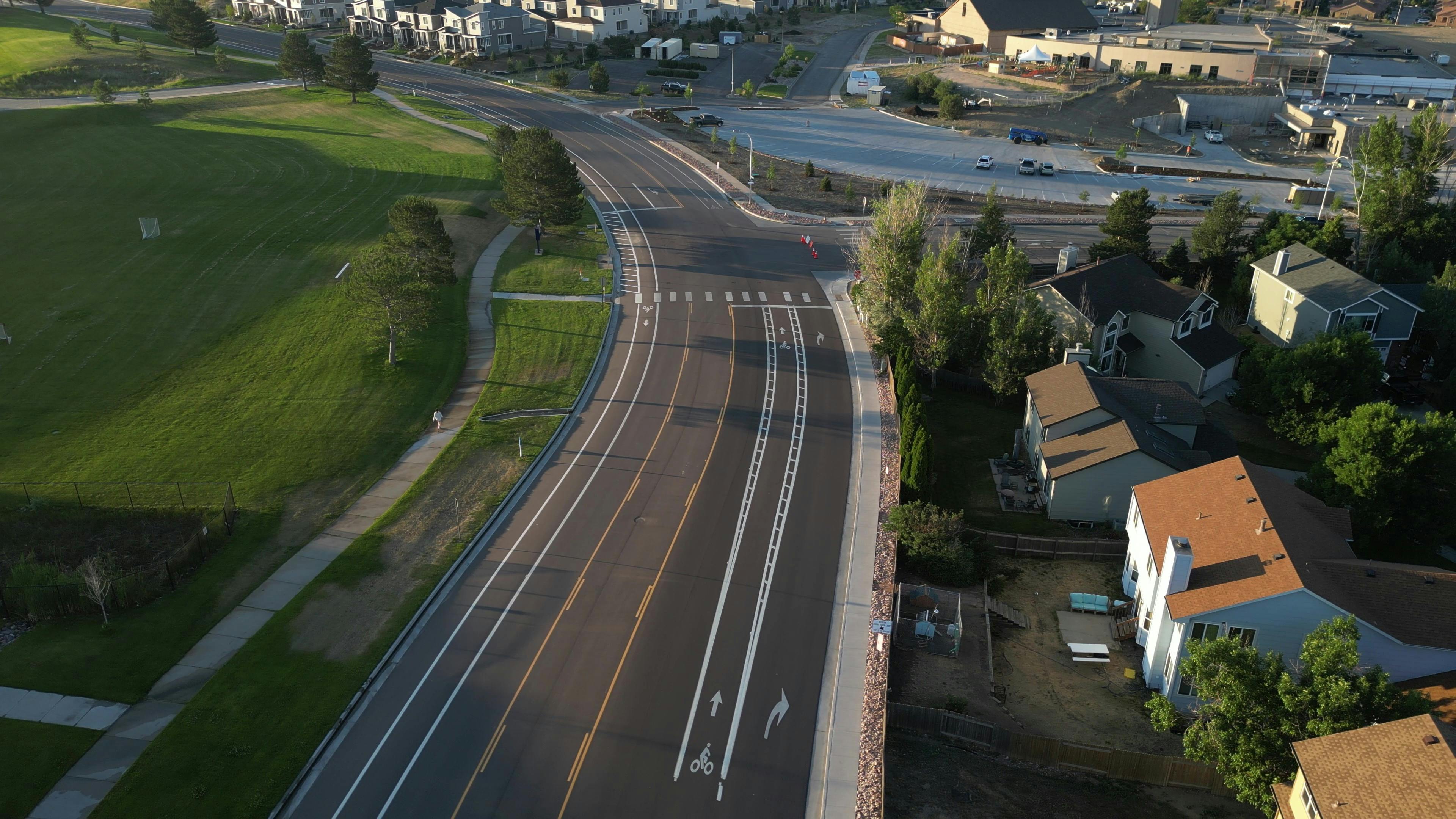 austin_bluffs_parkway_aerial_6