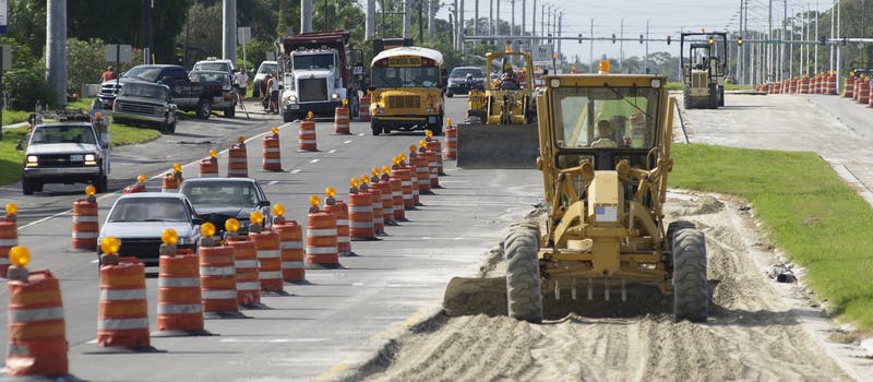 dreamstime_s_25354877