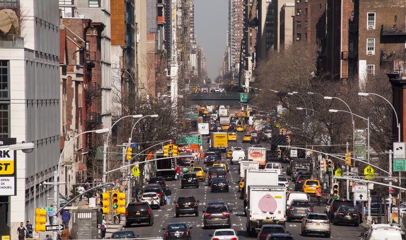 dreamstime_s_99789797