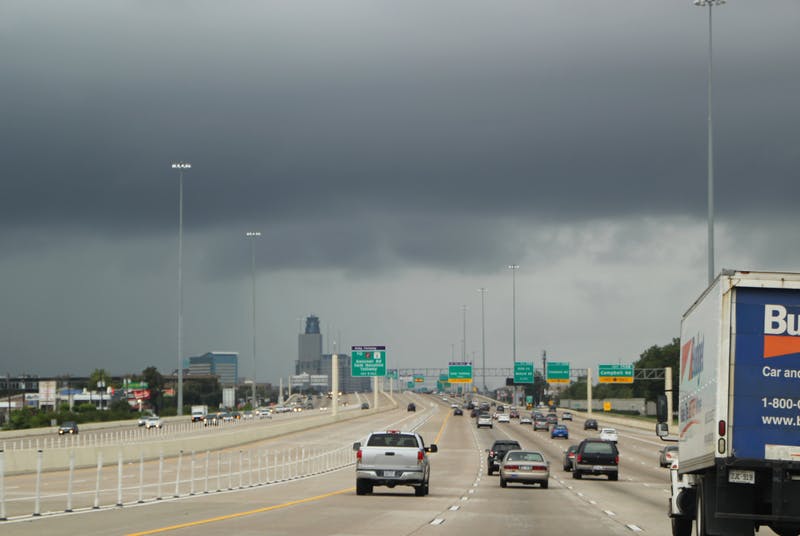 dreamstime_s_181835961