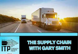 678667e6fc0e3a32e5fafbab Artboard 1 678667e6fc0e3a32e5fafbab Artboard 1