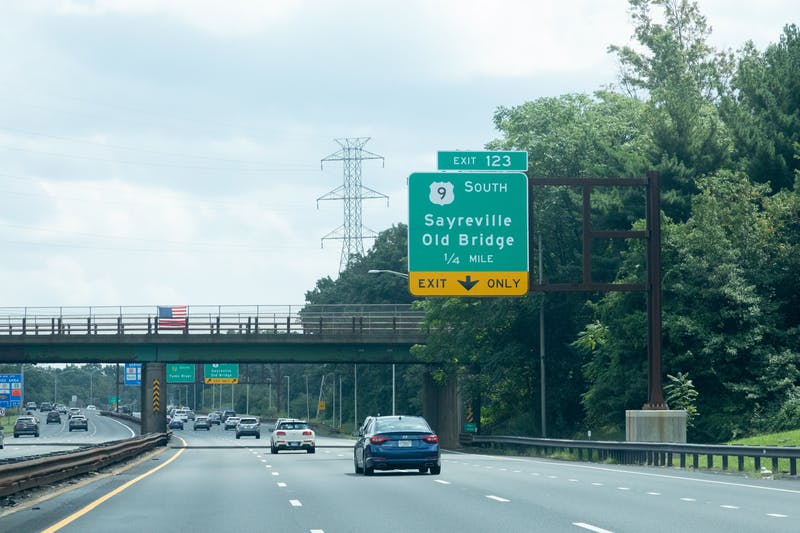 dreamstime_s_331744115