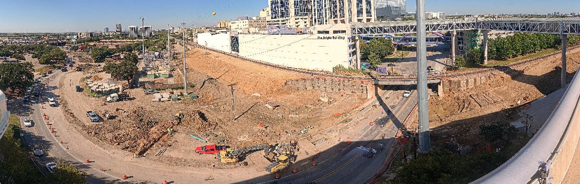 medical_district_drive02