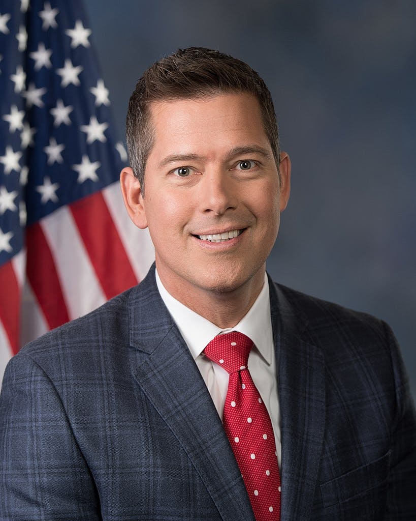 819pxsean_duffy_official_portrait_115th_congress