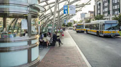 6787d7fc121de28dc848e9bd Dreamstime S 43036037 6787d7fc121de28dc848e9bd Dreamstime S 43036037