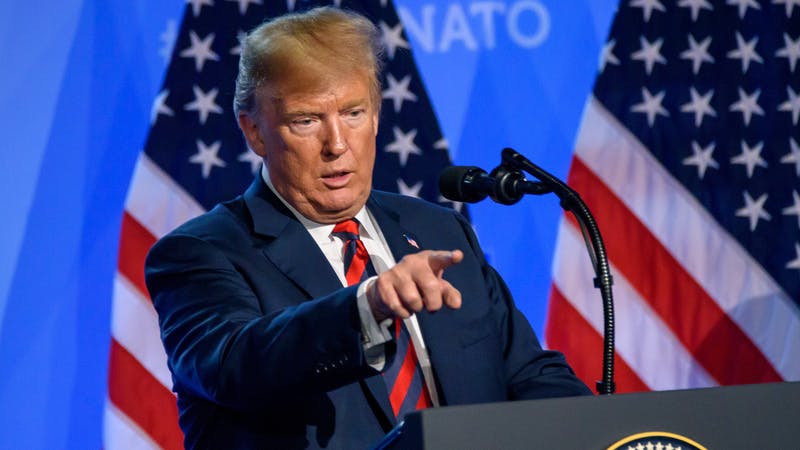 679138651db74e13f7ff7dda Dreamstime S 121140919