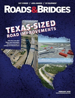 Feb. 2025 cover image Feb. 2025 cover image