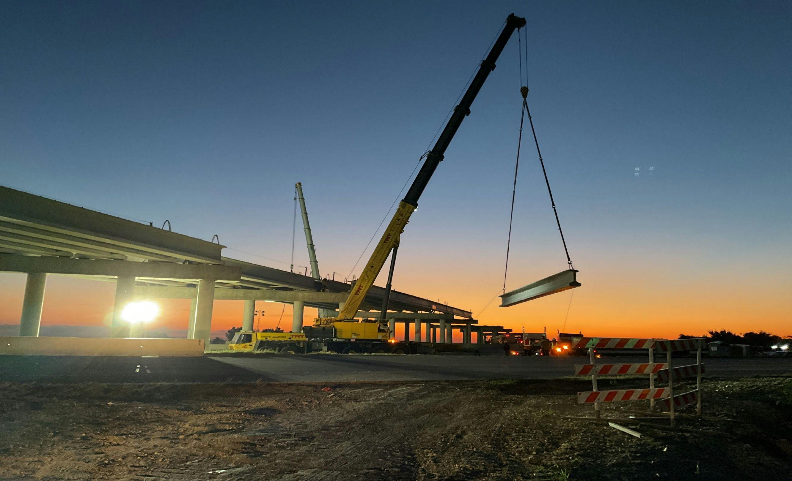 679a7eb14bb8f66c6924bb96 2024 Corridorc Sh29bypass