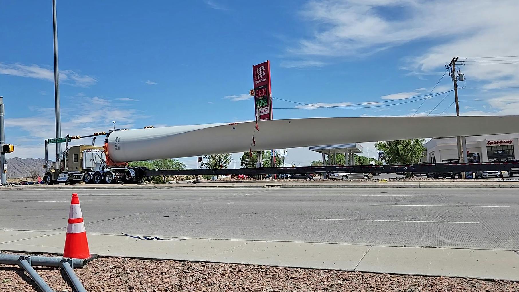 hdrartcraftturbineintersection