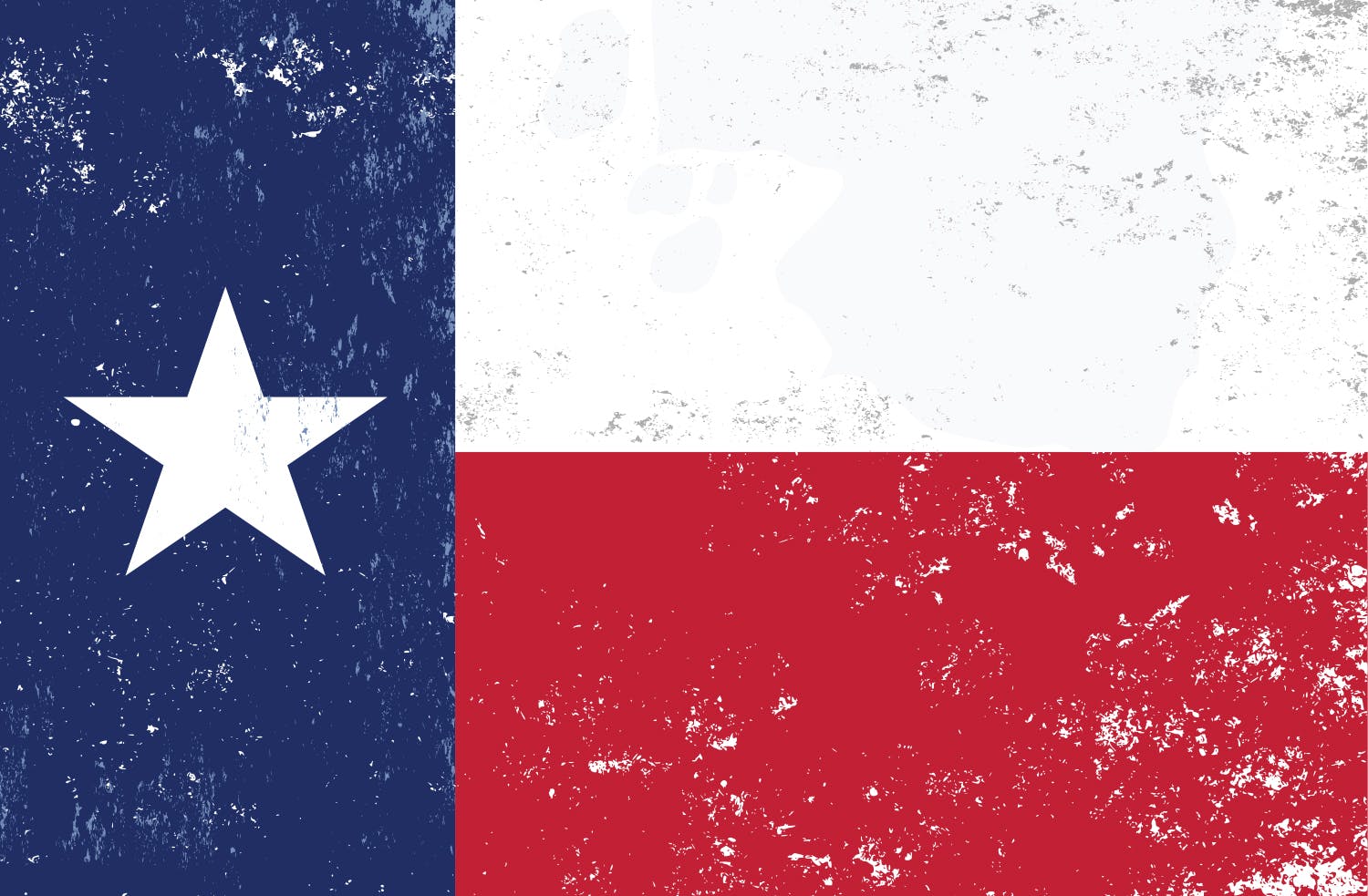 texas_shutterstock_2476465243