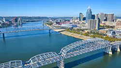 679ce8af92904774703fd8c4 Dreamstime S 355291348 679ce8af92904774703fd8c4 Dreamstime S 355291348