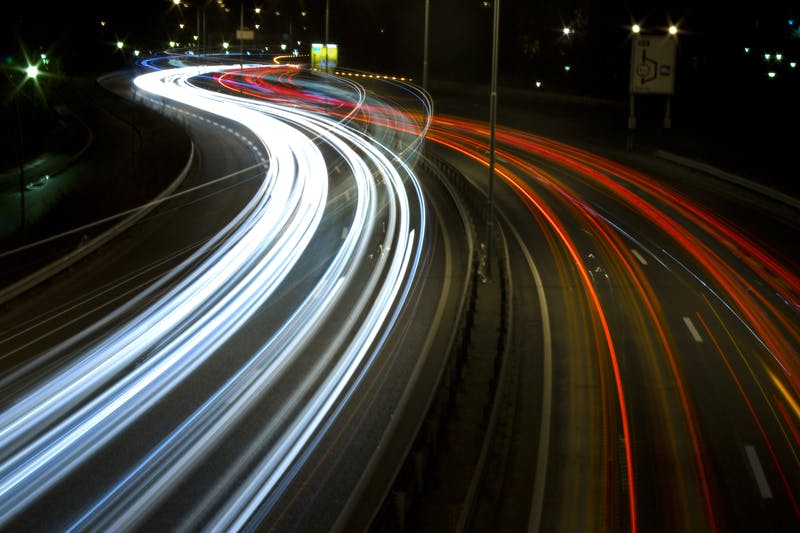 dreamstime_s_7237461