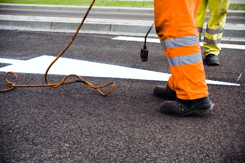 dreamstime_s_14515918