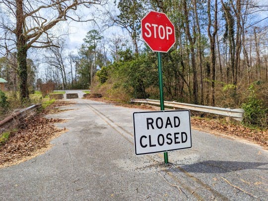 centurybridges4505540x406