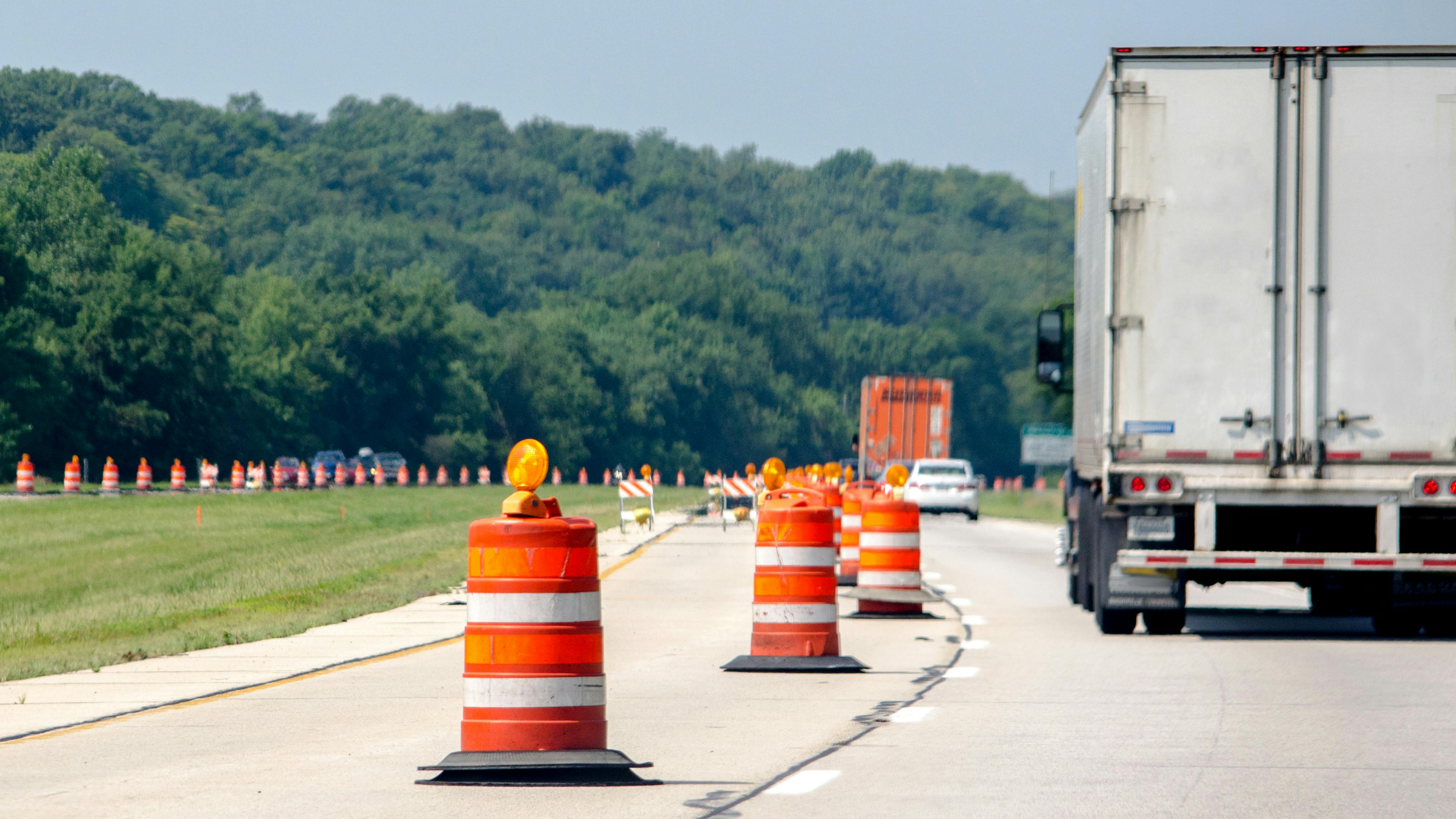 67ab6b965165e6fd6ce7710a Dreamstime Xxl 244698297