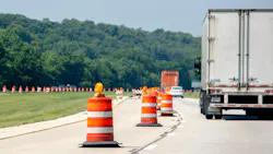 67ab6b965165e6fd6ce7710a Dreamstime Xxl 244698297 67ab6b965165e6fd6ce7710a Dreamstime Xxl 244698297