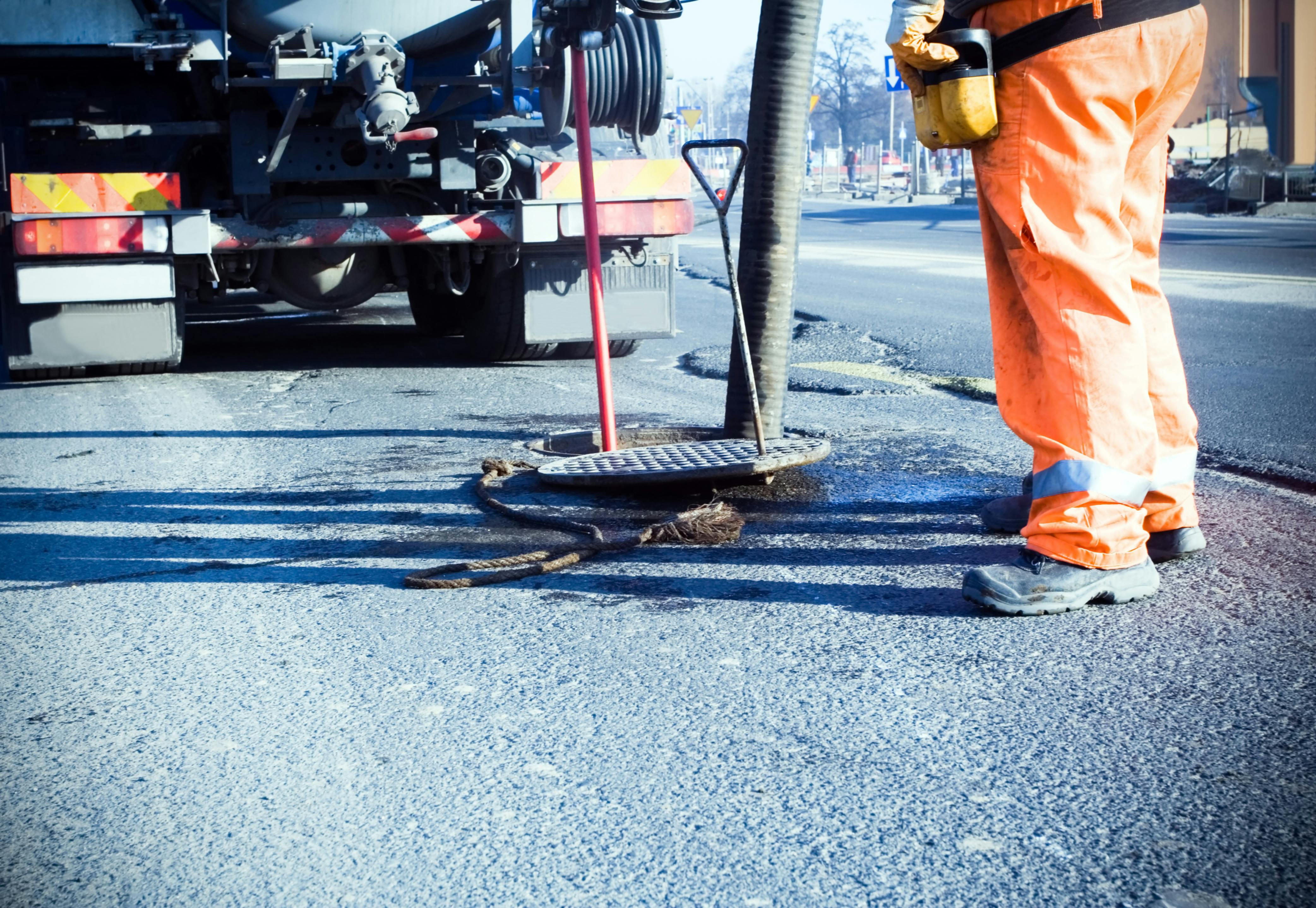 dreamstime_xxl_14841139