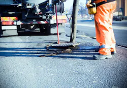 67ae0df7d75ce4cf2676ca28 Dreamstime Xxl 14841139 67ae0df7d75ce4cf2676ca28 Dreamstime Xxl 14841139