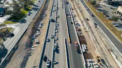 67b35a3fedb72e6891615c1b Txdot 67b35a3fedb72e6891615c1b Txdot