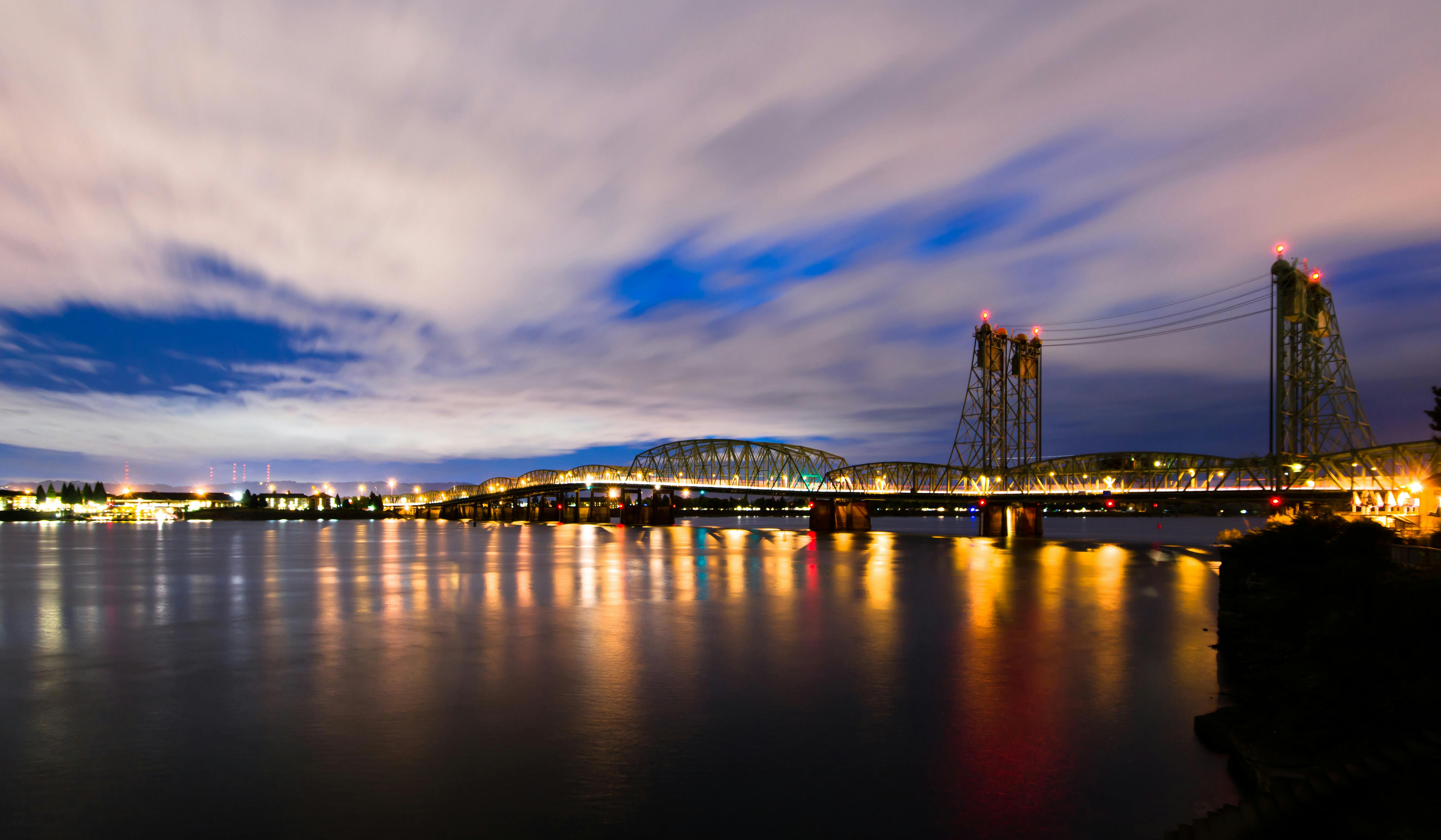 67b35c3b0c42e62b817f7614 Dreamstime Xxl 47421386