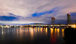 67b35c3b0c42e62b817f7614 Dreamstime Xxl 47421386 67b35c3b0c42e62b817f7614 Dreamstime Xxl 47421386