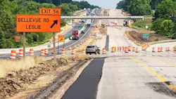 67b5f3cc9072afbbc0305586 Artboard 1 67b5f3cc9072afbbc0305586 Artboard 1