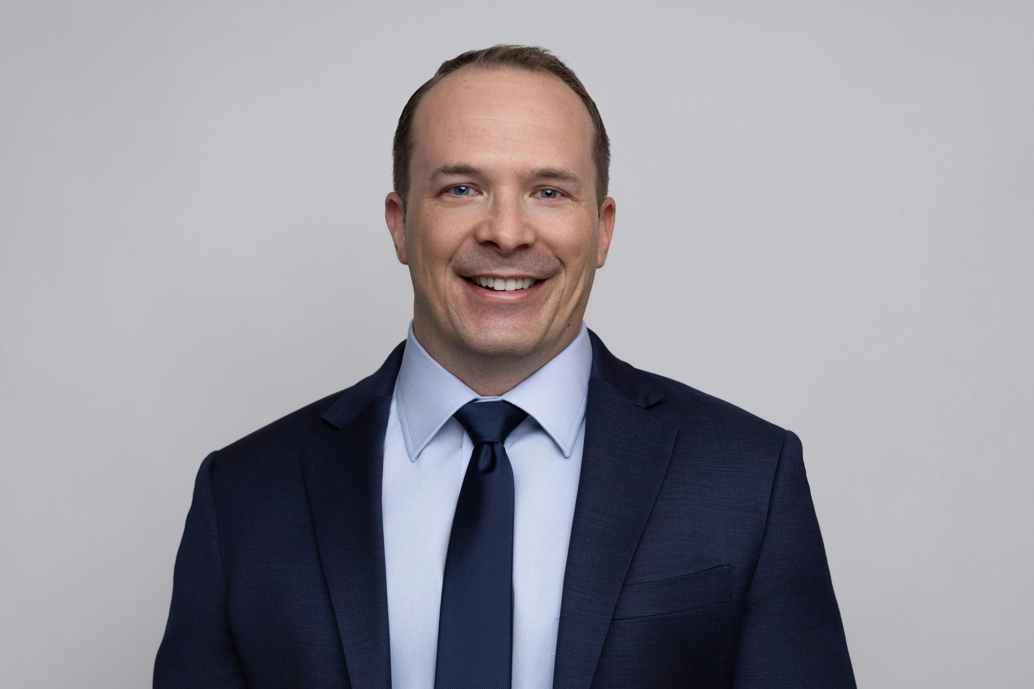 jenkins_gavin_437482retouched