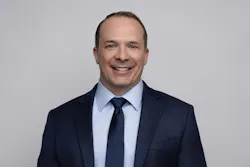 67b7494cf95b5c11a27e5bbf Jenkins Gavin 437482retouched 67b7494cf95b5c11a27e5bbf Jenkins Gavin 437482retouched