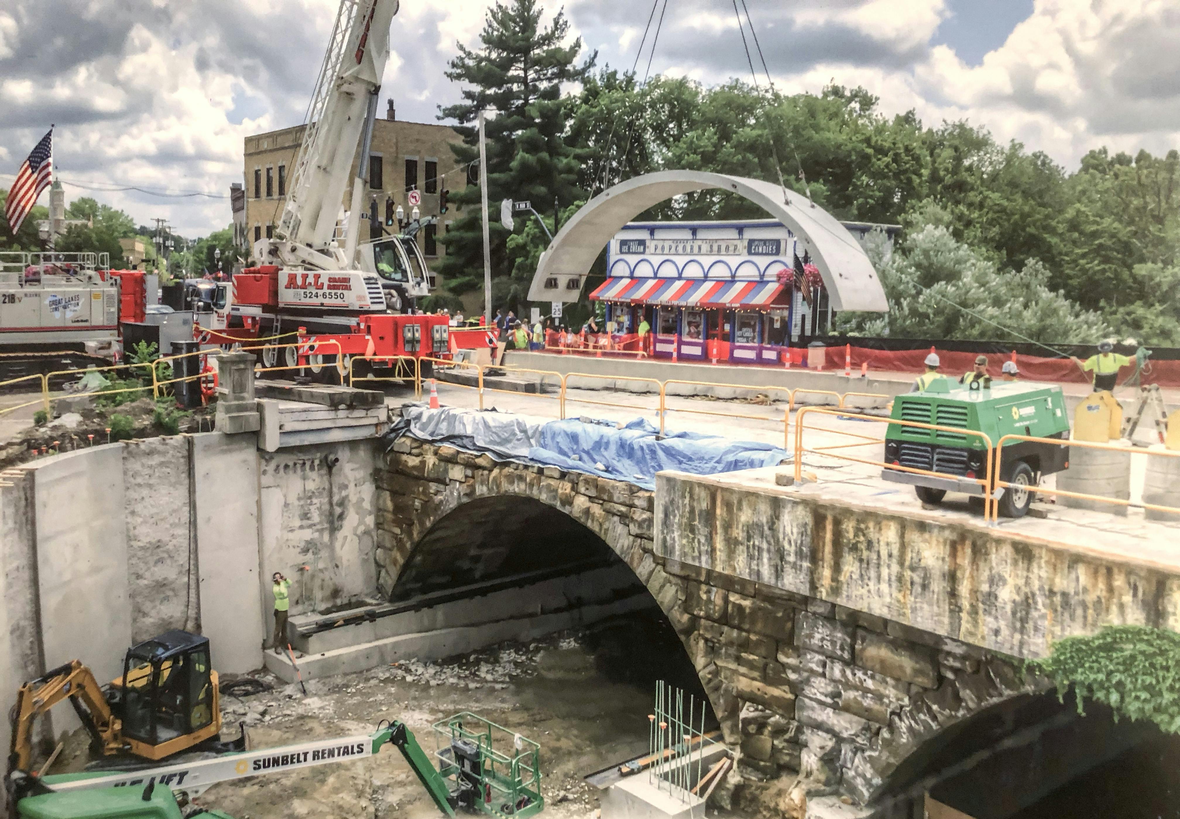 all_chagrin_falls_pr_photo