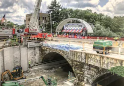 67b77804253cecb8cb956739 All Chagrin Falls Pr Photo 67b77804253cecb8cb956739 All Chagrin Falls Pr Photo