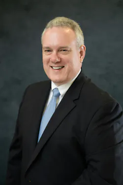 67bc9b0df35c3ce9adf551a6 Jonathan Straw 67bc9b0df35c3ce9adf551a6 Jonathan Straw