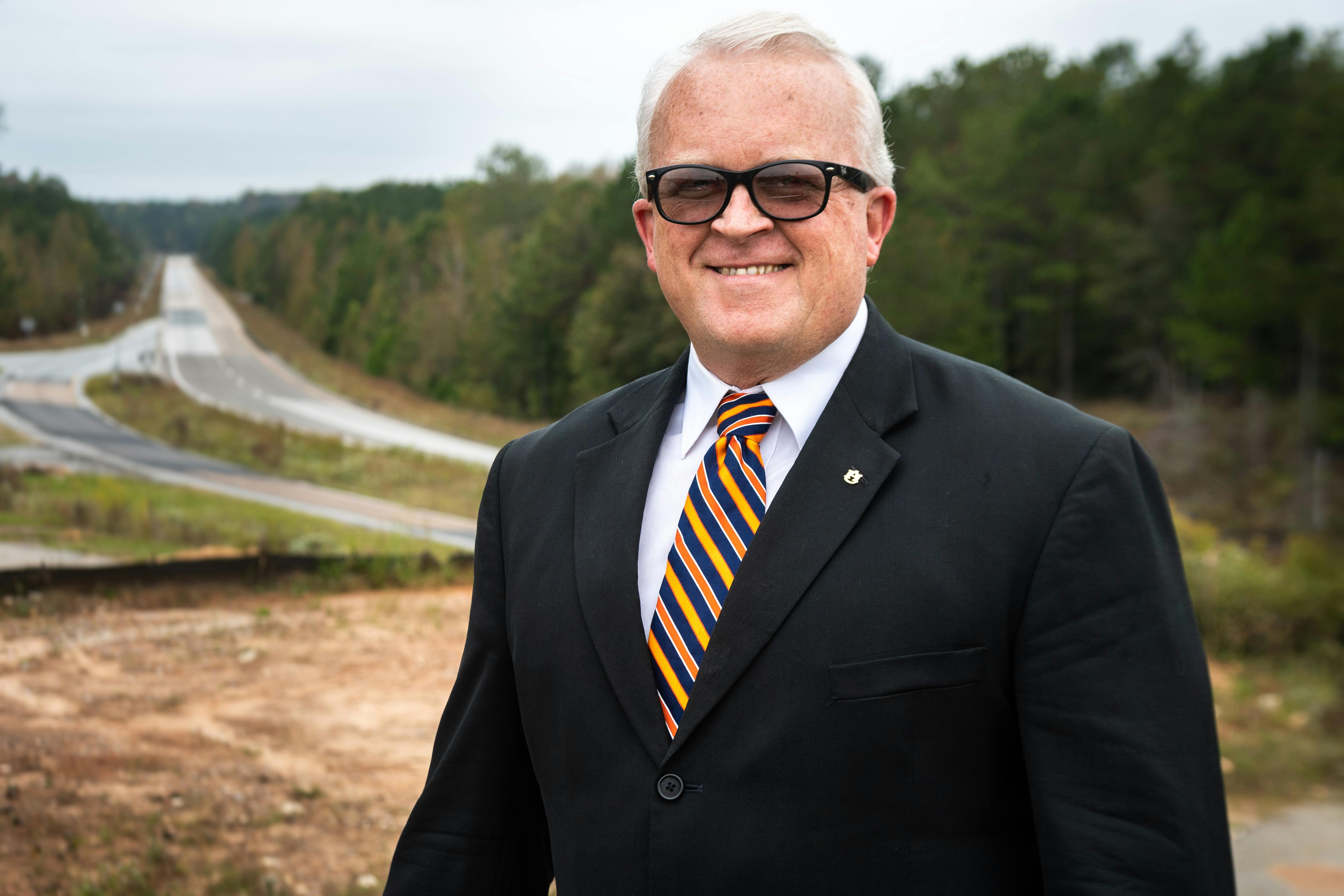 buzz_powell_head_shot_fall_2020