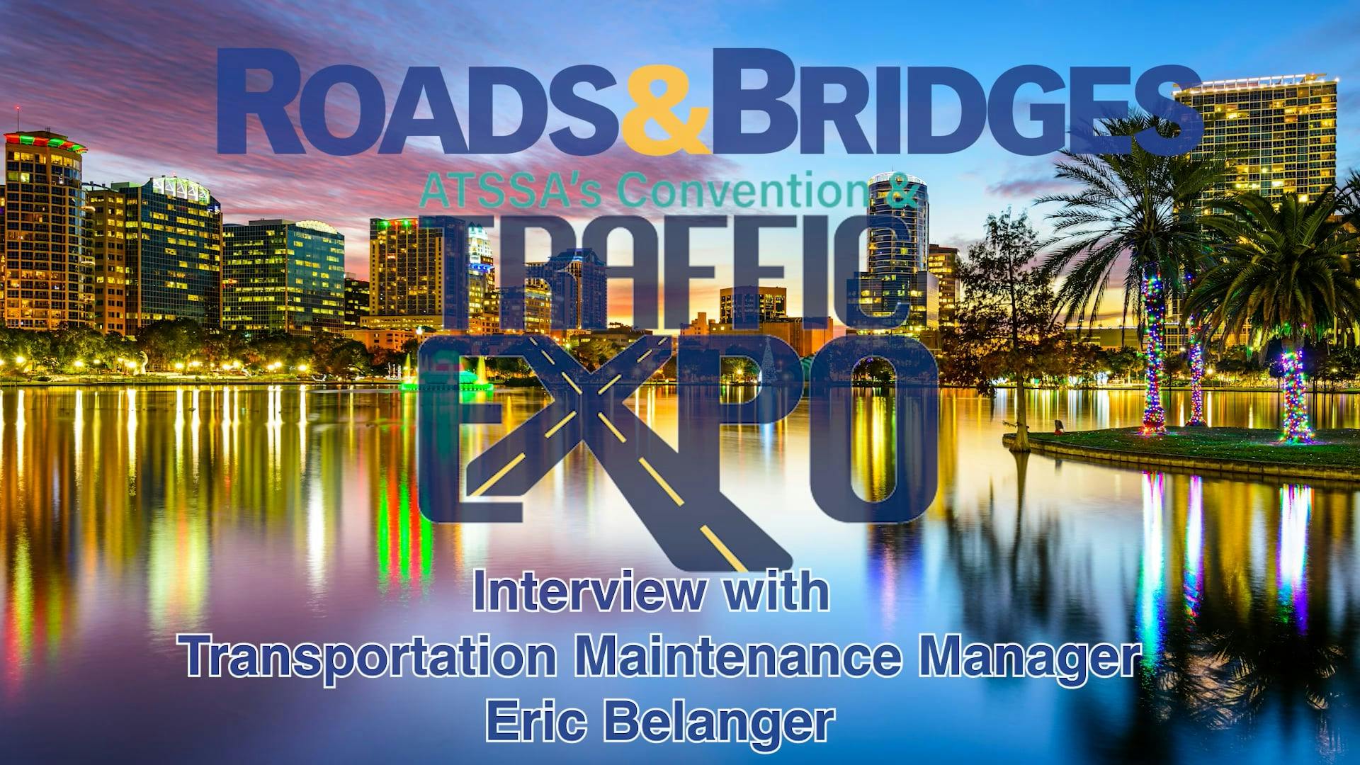 67c9d1451cdadbb422fe9174 Thumb 5