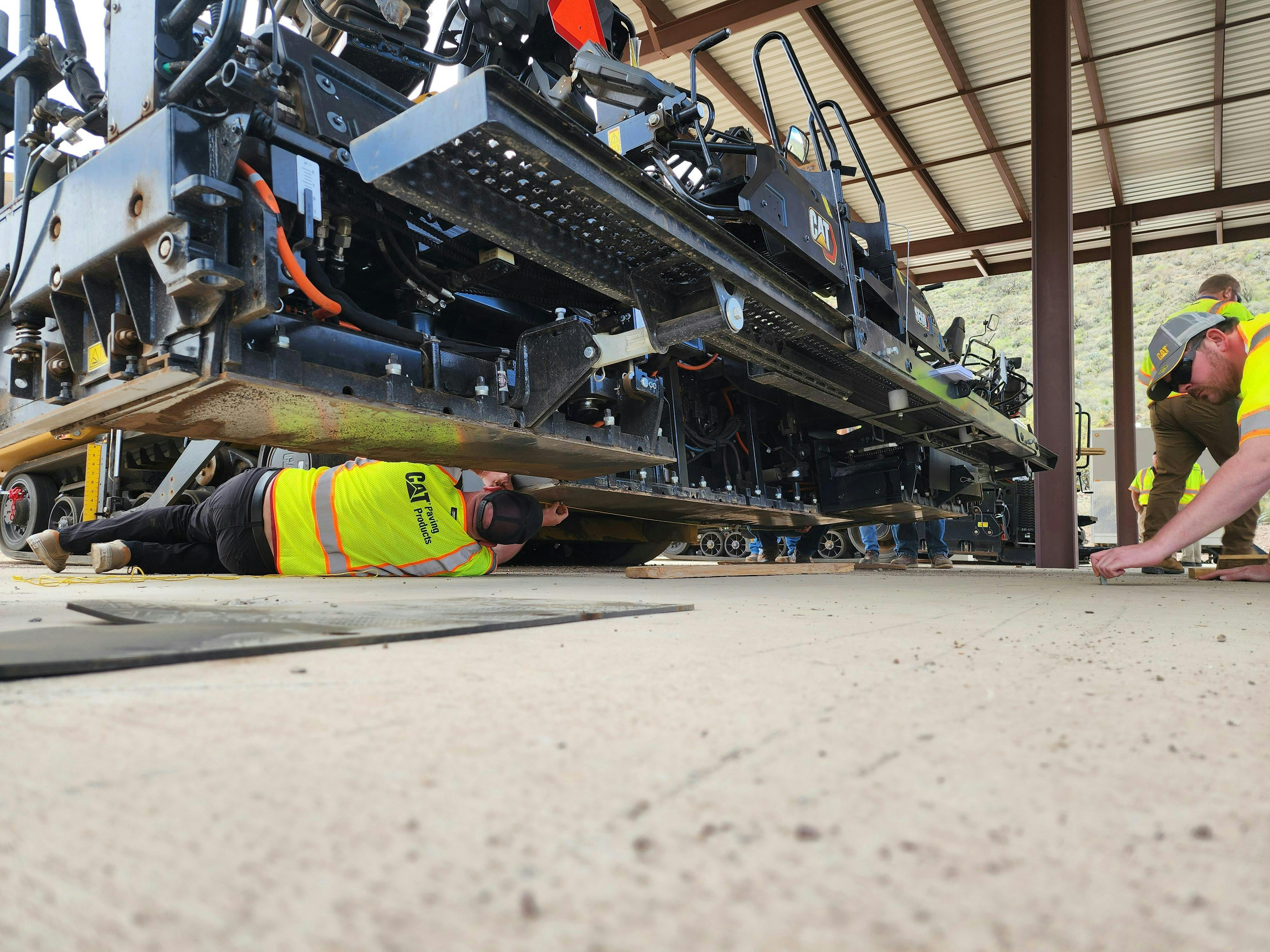 67c0827a5c6c5ec71eadf04bnapa3