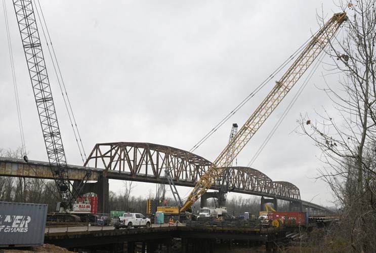 jimmie_davis_bridge2