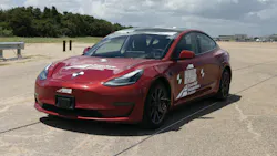 Model 3 design overview. Model 3 design overview.