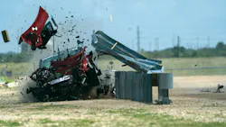 Impact of Tesla Model 3. Impact of Tesla Model 3.