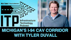 67cf05c95224751dfbde3982 Itp Ep 67cf05c95224751dfbde3982 Itp Ep