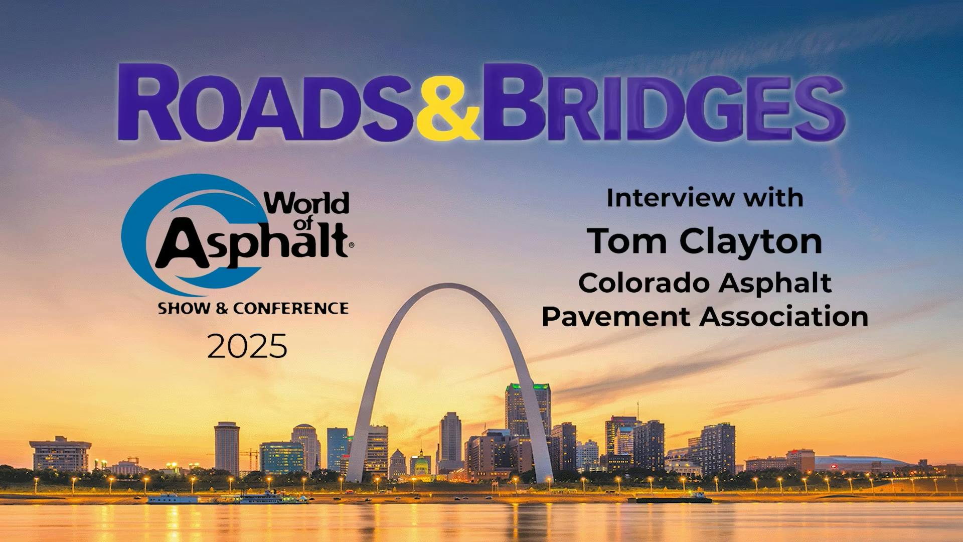 RoadsAndBridges_TomClayton