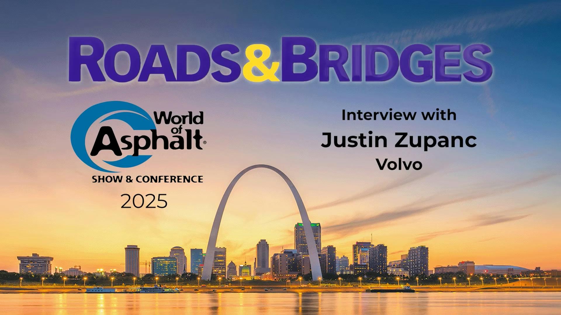 RoadsAndBridges_JustinZupanc
