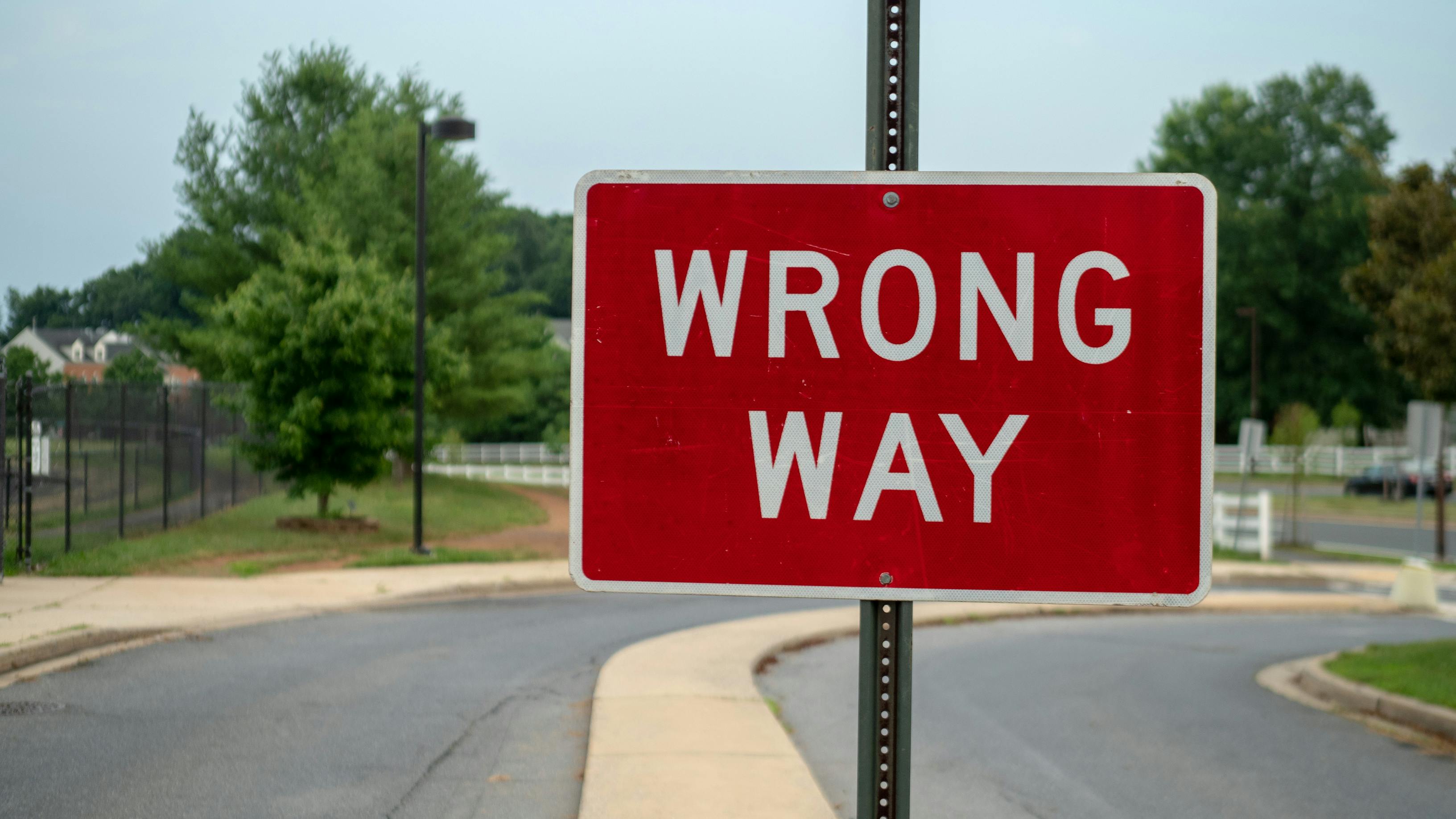 dreamstime_xl_122164727