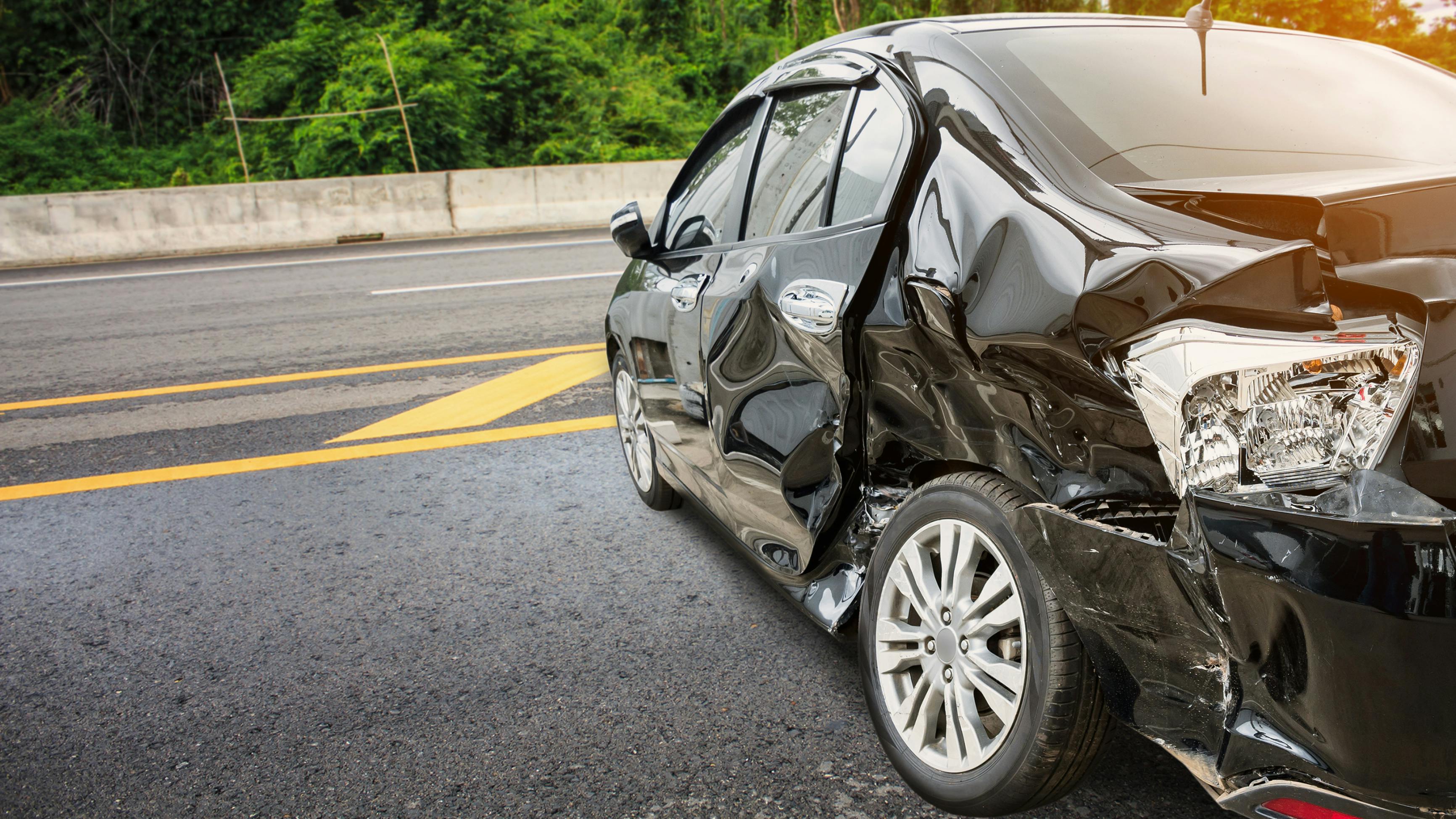 67f689658cb6c69f27583c89 Dreamstime Xl 99418422