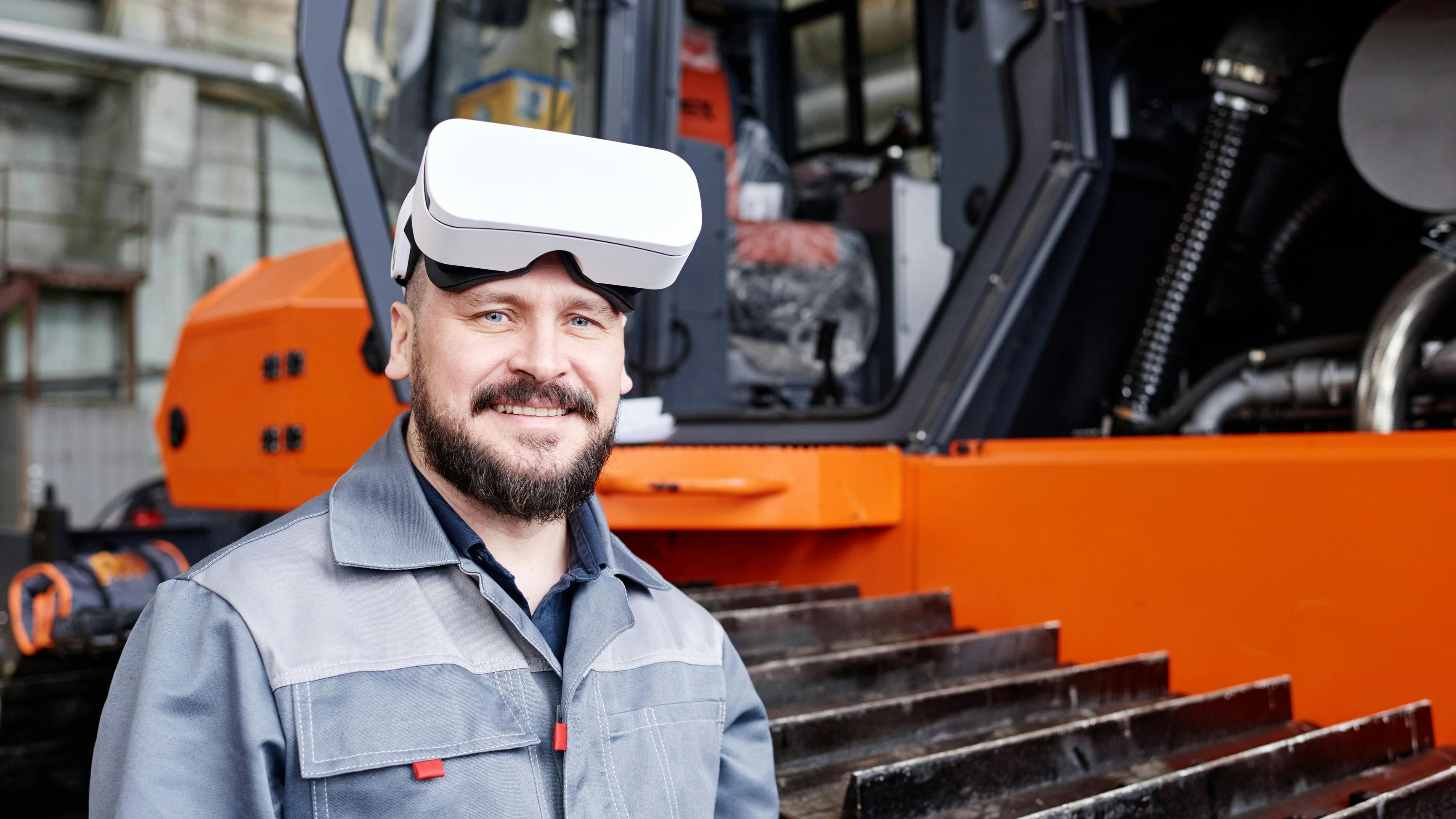 dreamstime_xl_243798518