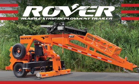 rb_rover_580x350_image_492025_1